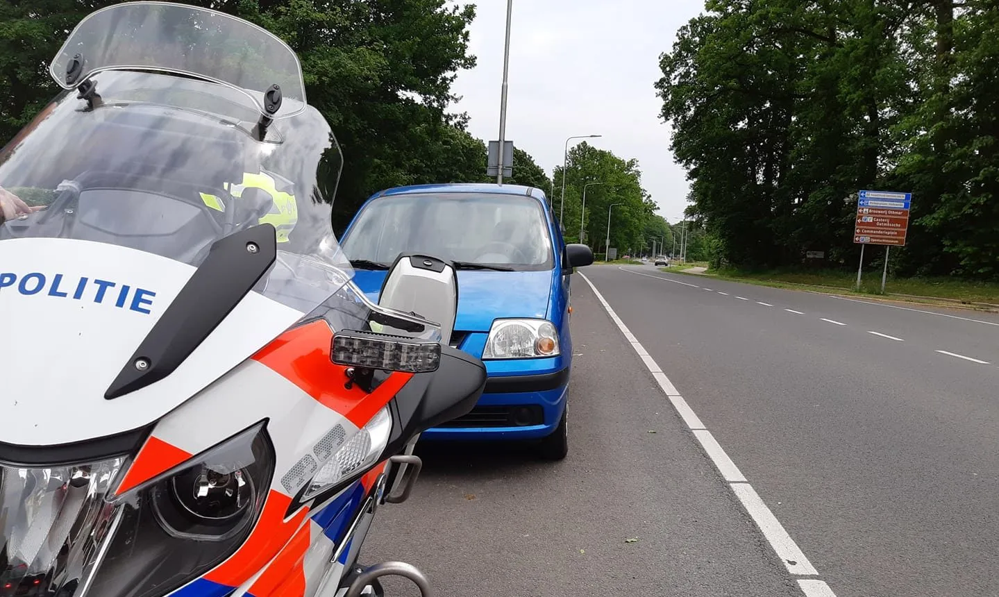 99110176 2997223987027207 100522781849944064 o e1590253714110