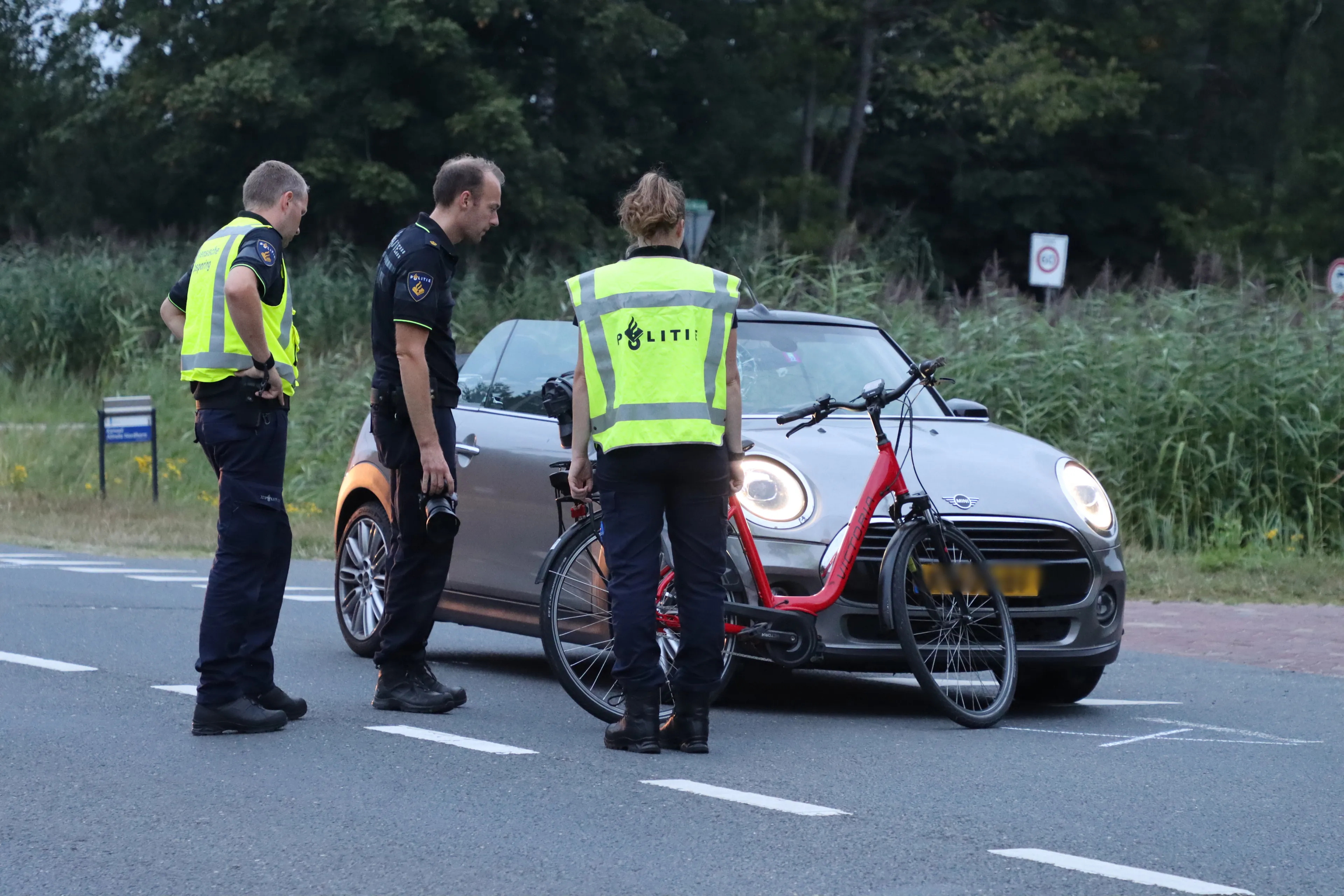 999c244a d396 493c b6dc 285e3749b1f9