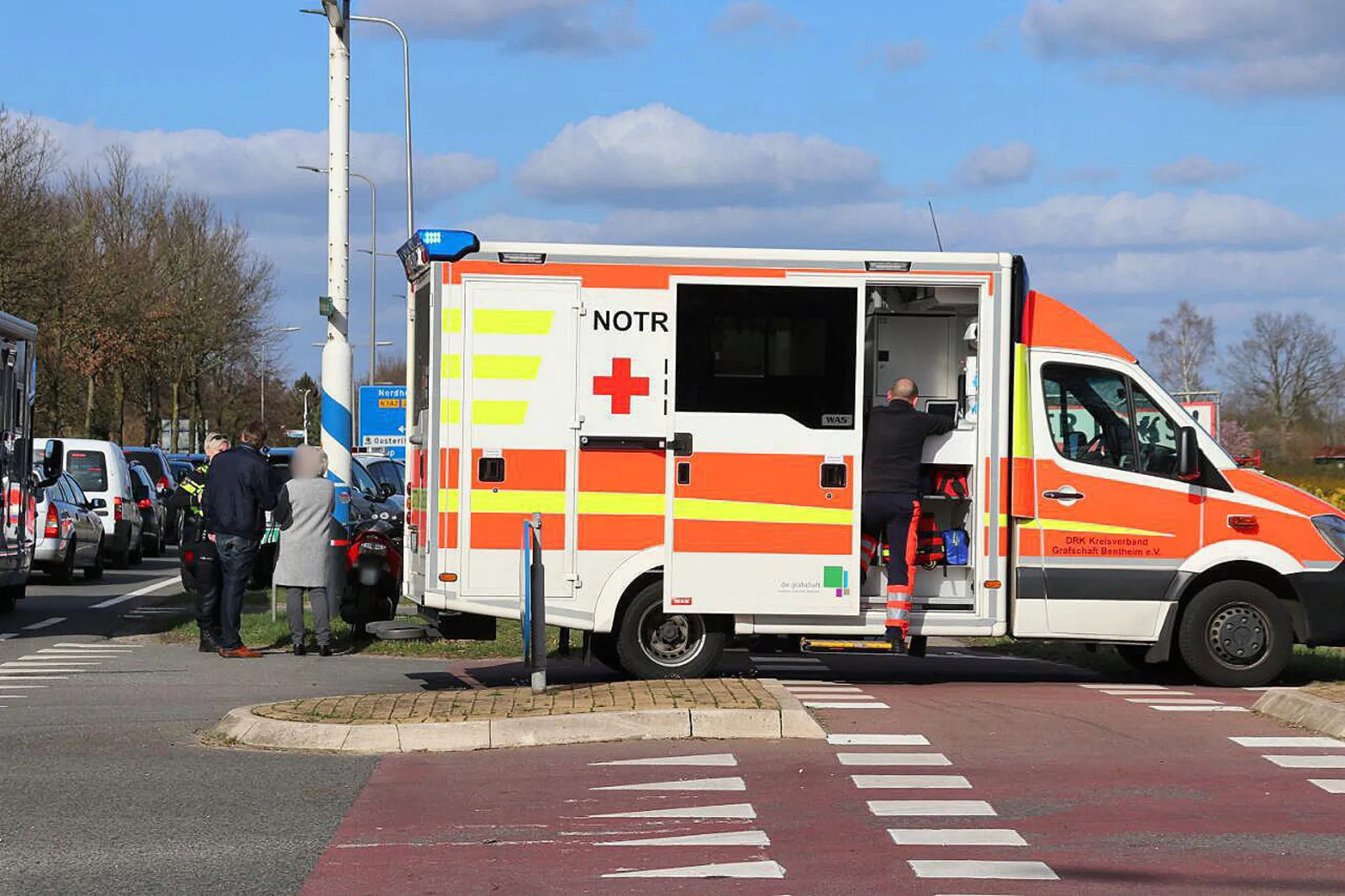 ac9c27d1 c67c 400d 9f1f 32e09c454244