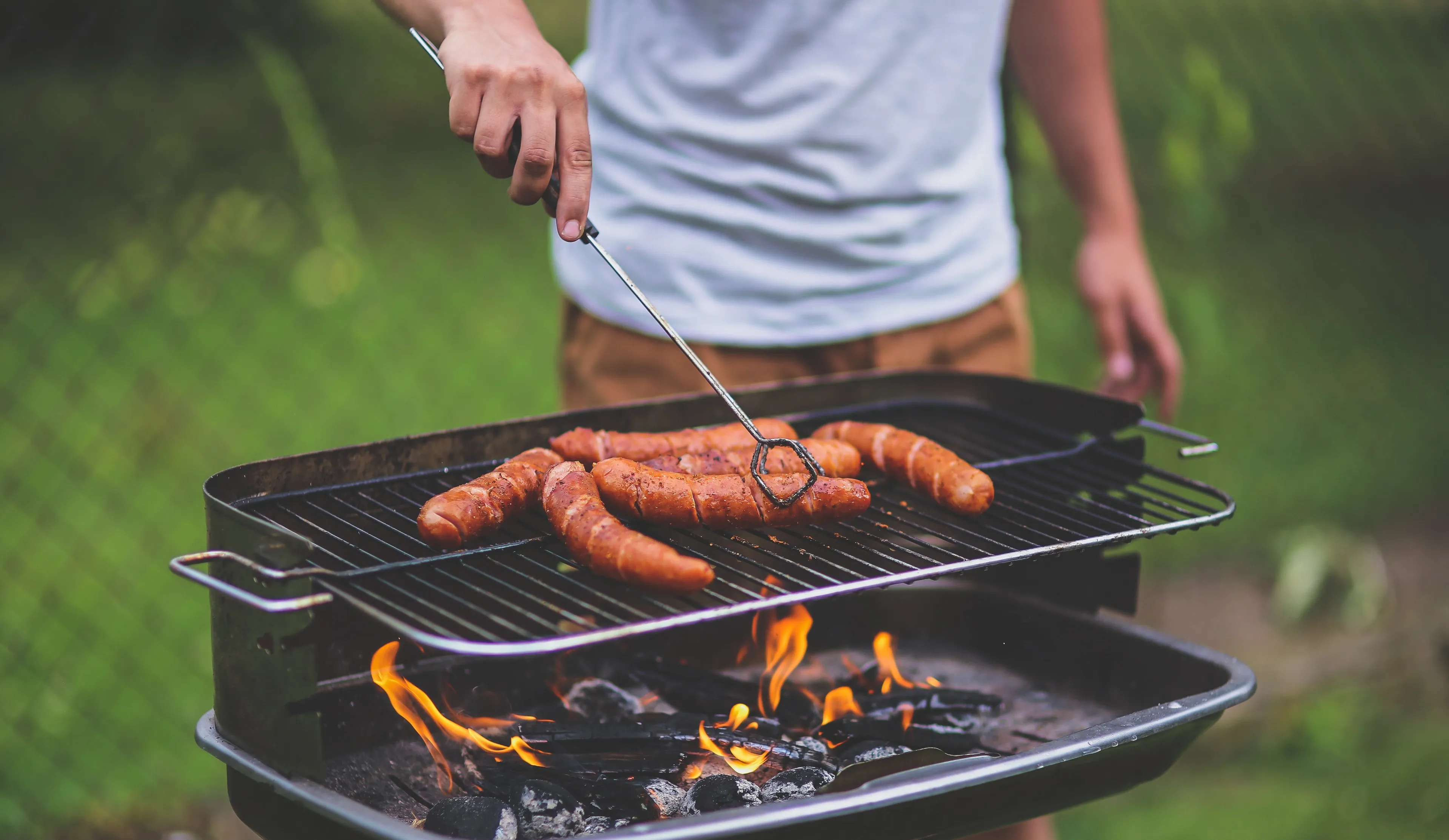 adult barbecue bbq 6027 e1533718828841