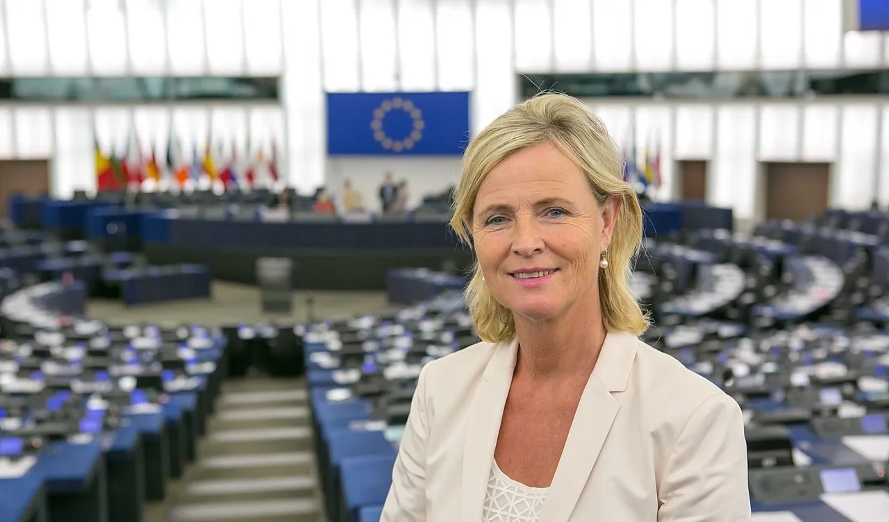 annie schreijer pierik e1520421821770