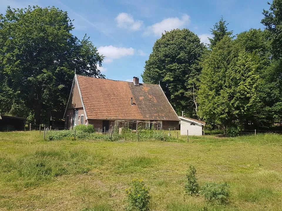 aveskamp in denekamp