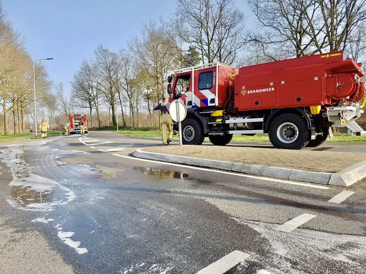 b776a2c3 ef8b 4061 845d ca3eae927999