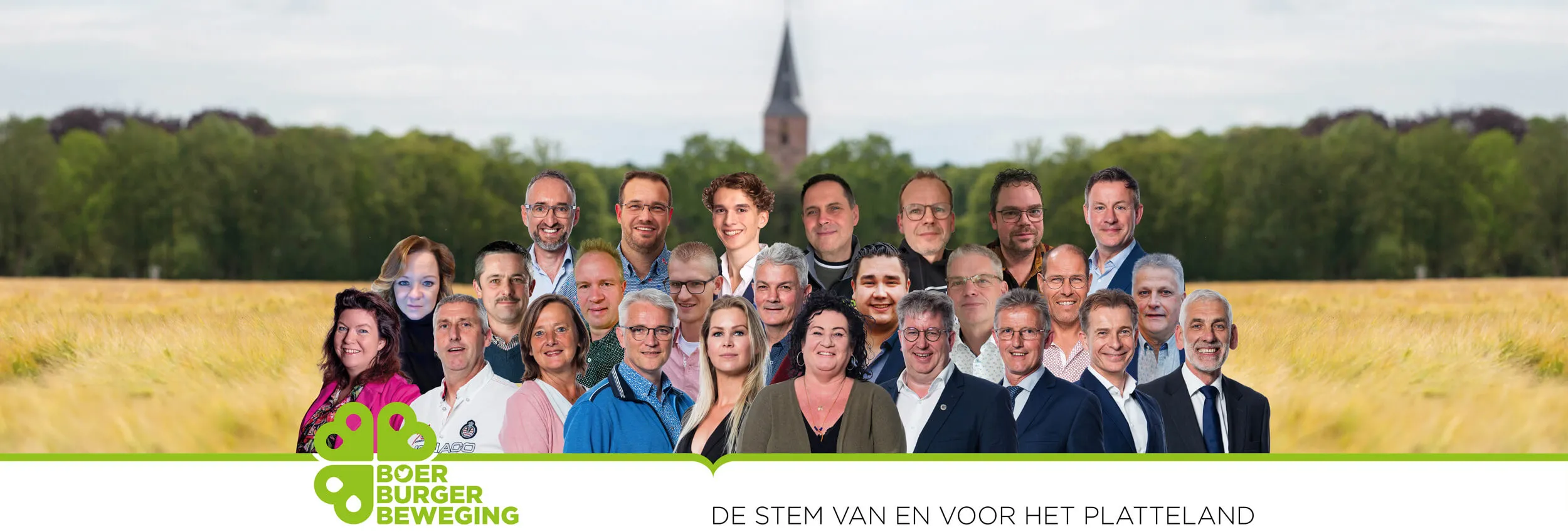 bbb slider kandidaten home