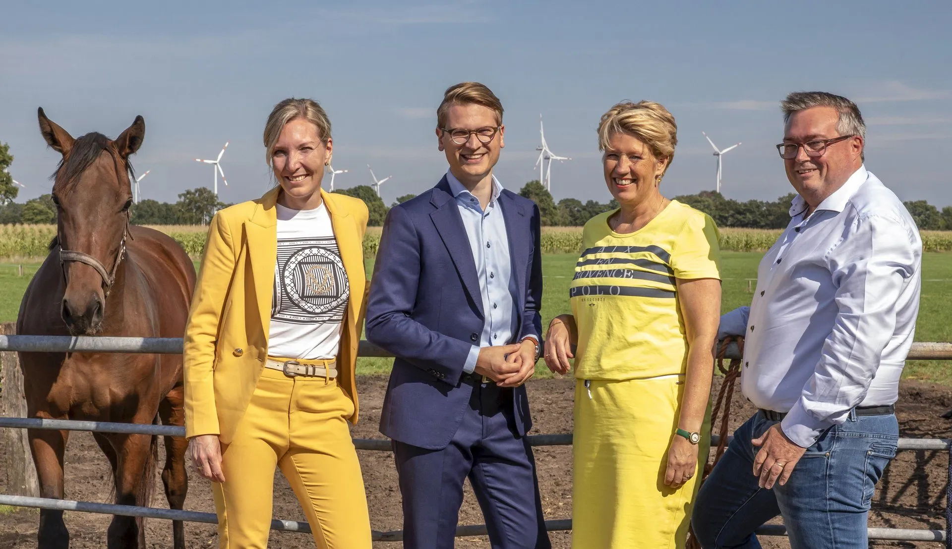 bestuurders e1598353130415