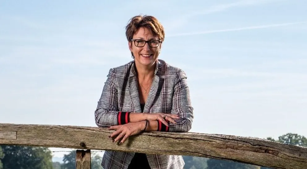 bouwien rutten 2018 e1553272899310