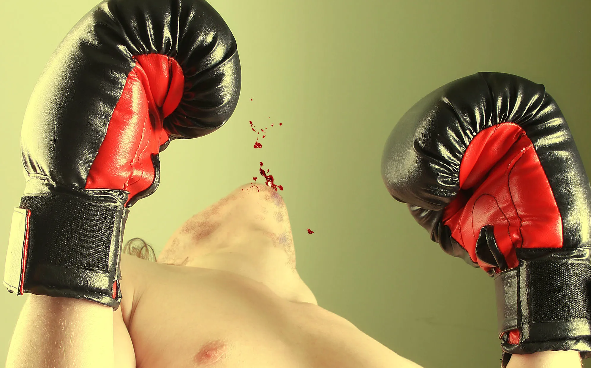 box fiasko 1488258 e1575376183650