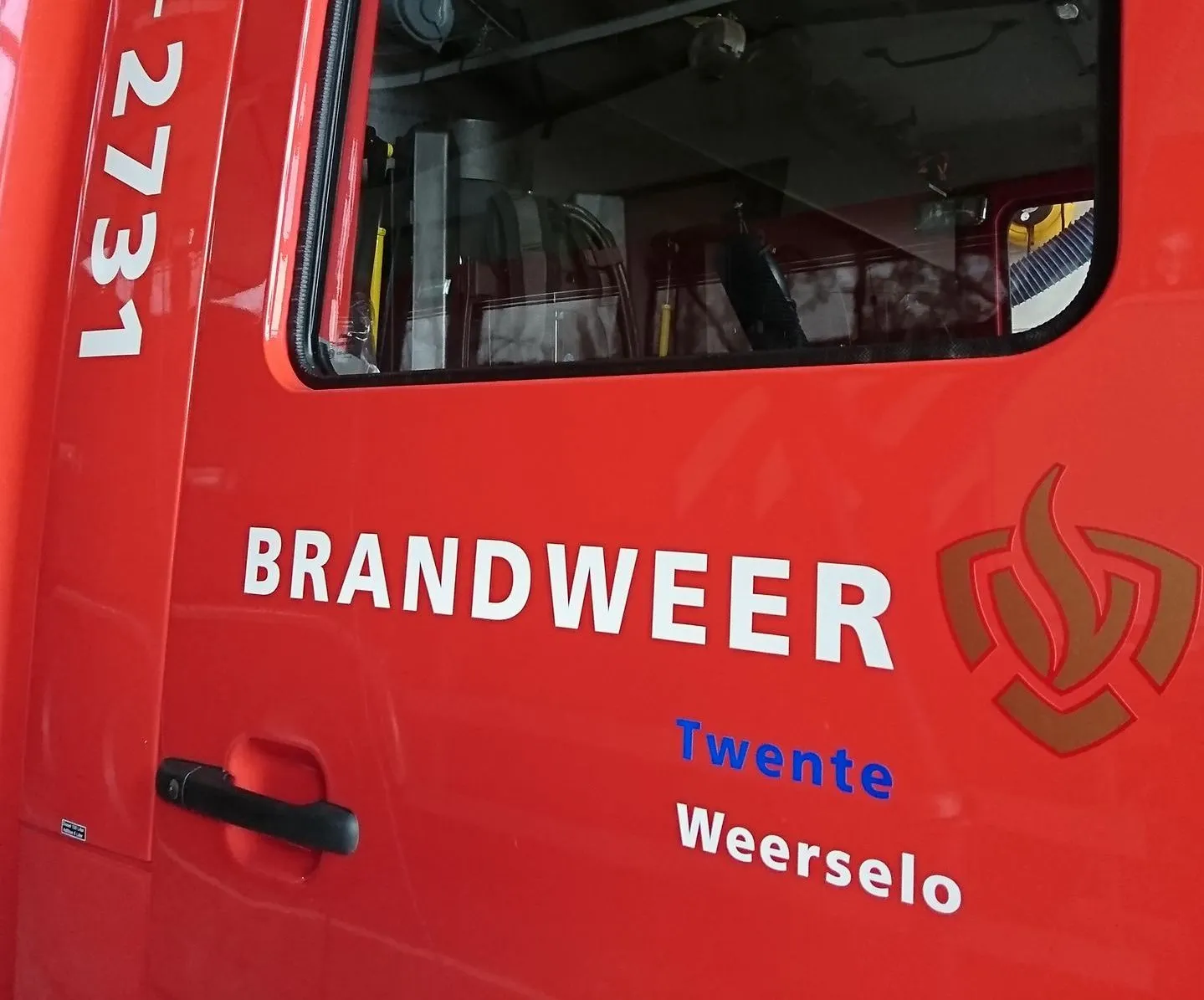 brandweer weerselo e1544373203705
