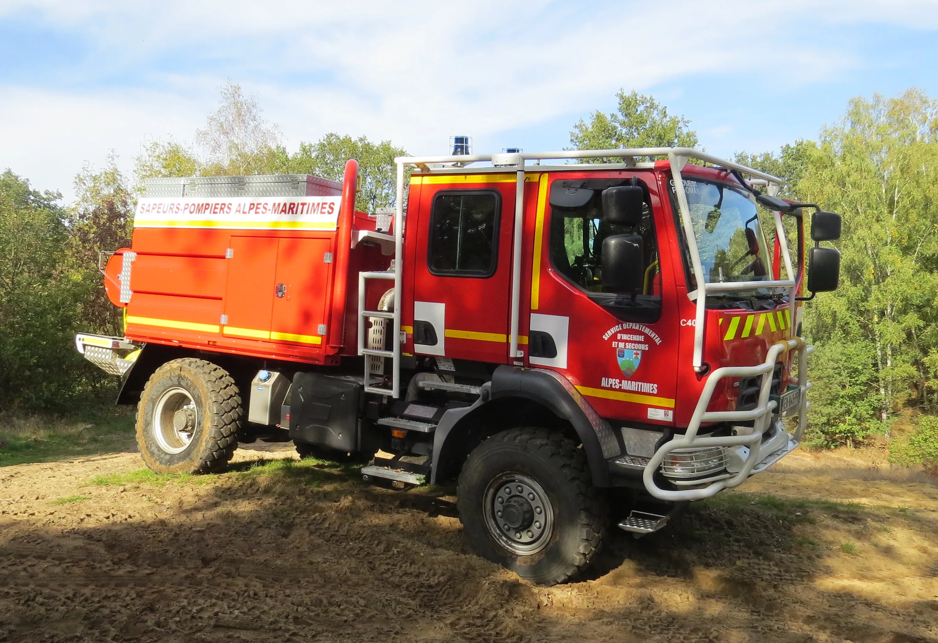 brandweervoertuig e1551380614227