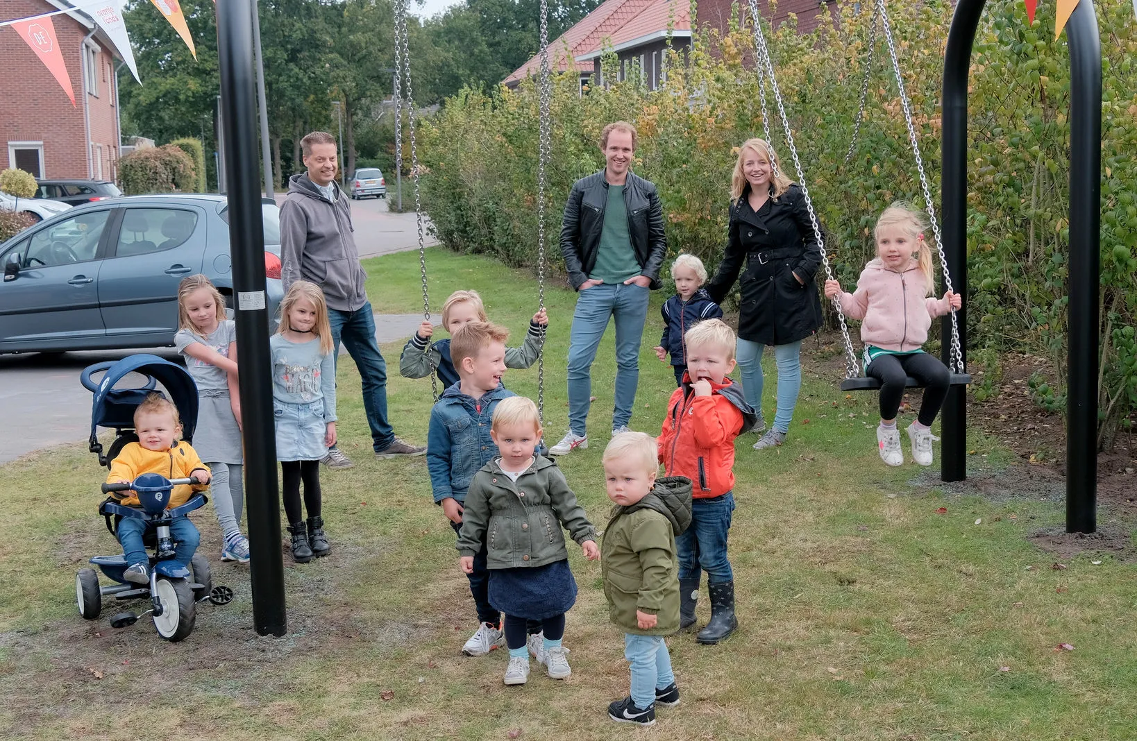 burendag kloesenkamp e1601321546486