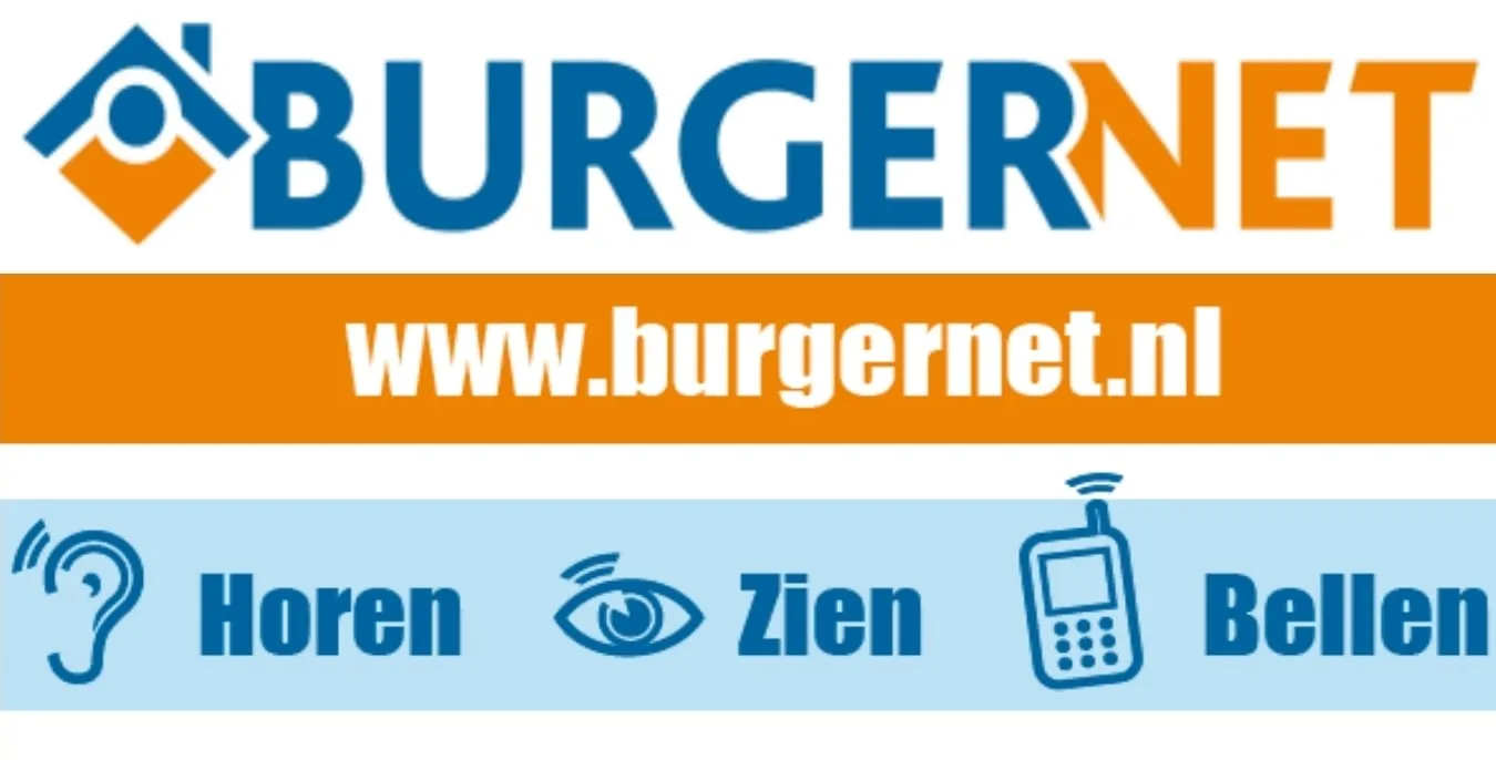 burgernet