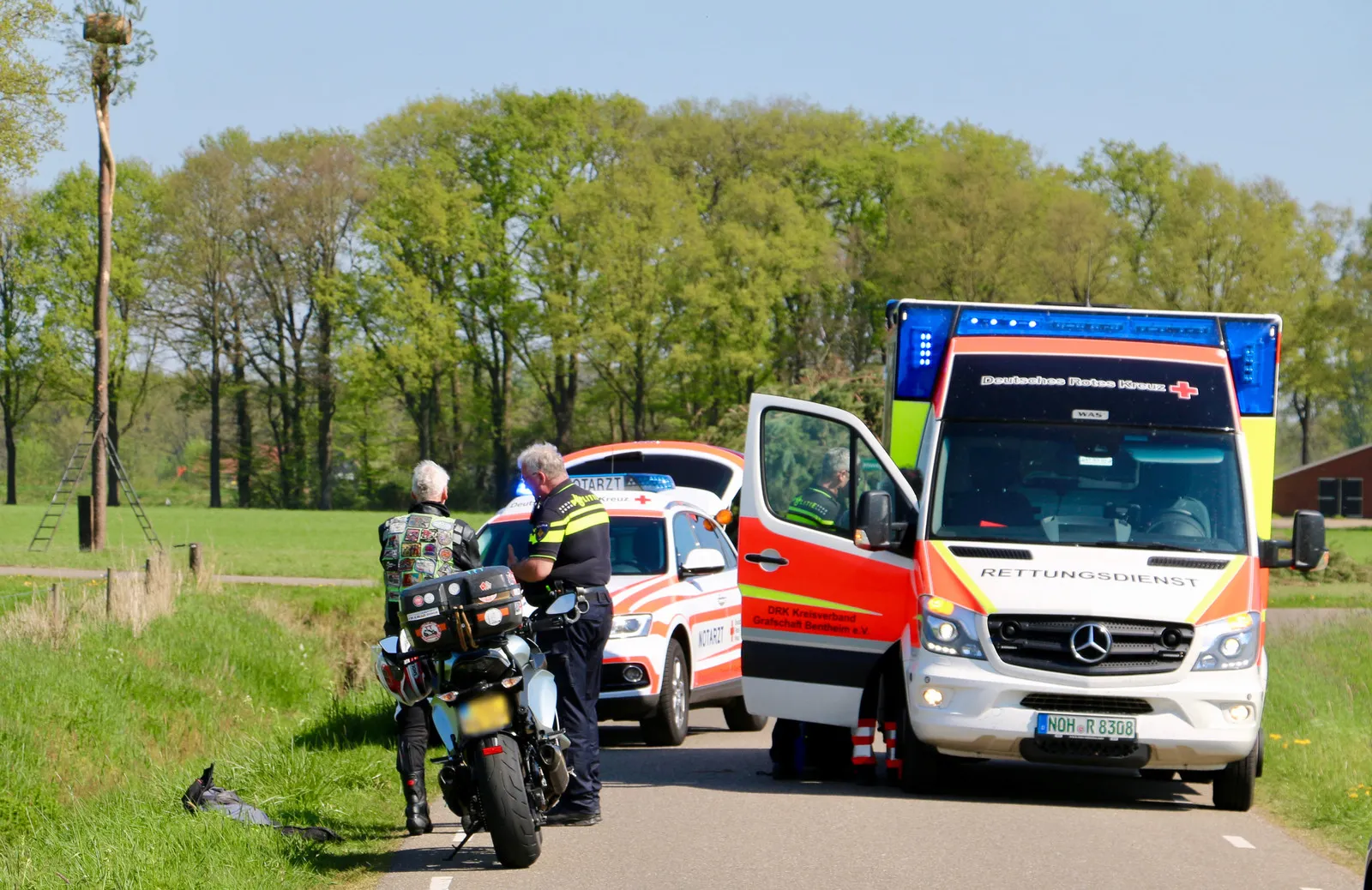 c7433745 f31f 4cc2 a4c9 17b8c31629bb