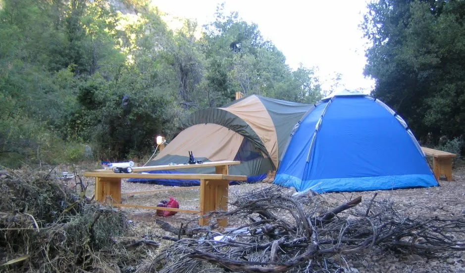 camping 1407985 e1562612437749