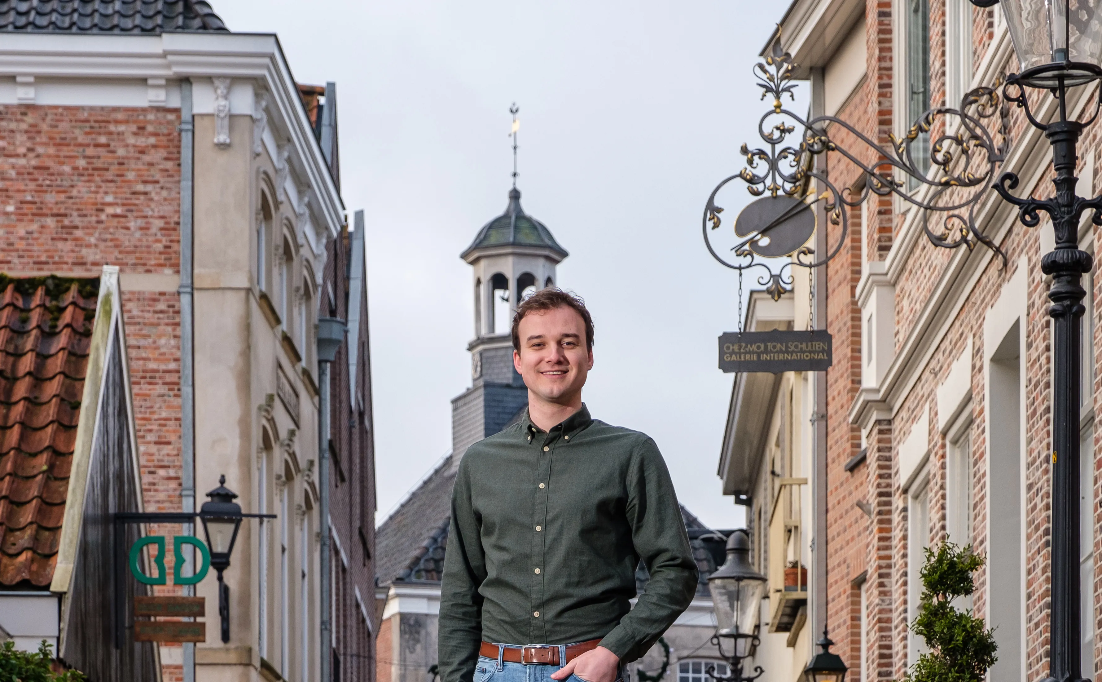 cda overijssel hr 181