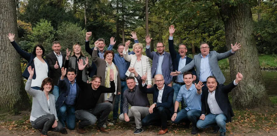 cda scholten linde fotografie e1523434370703