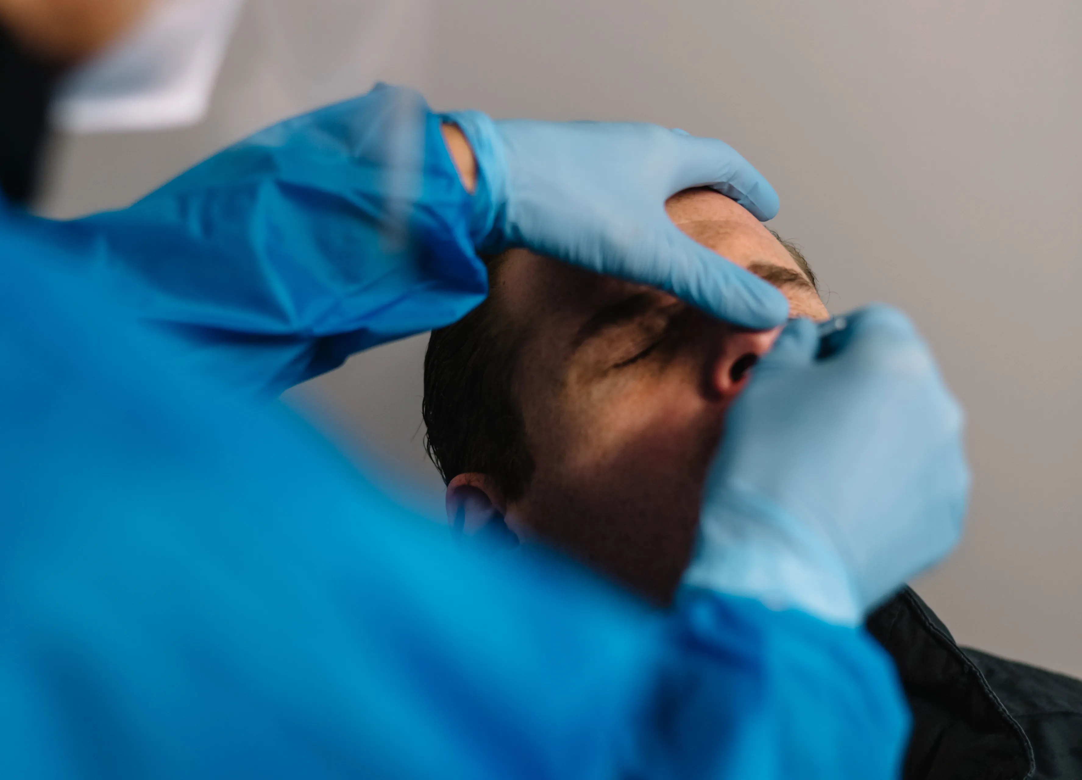 covidtestnederland64