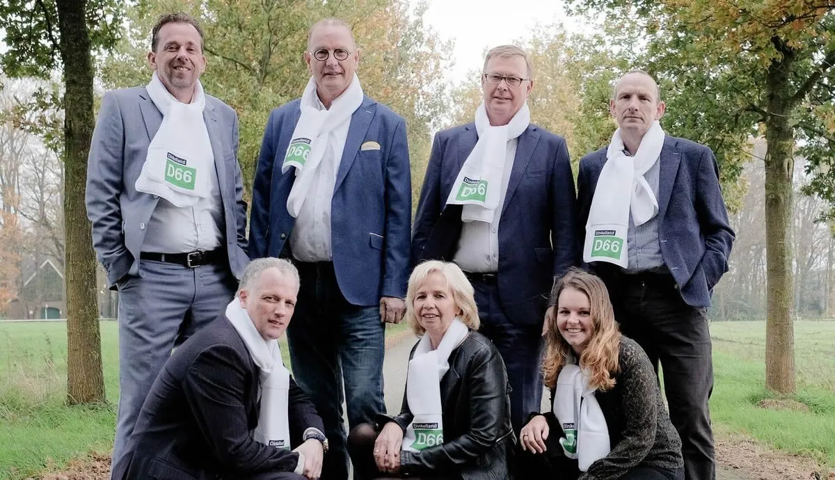 d66 2017