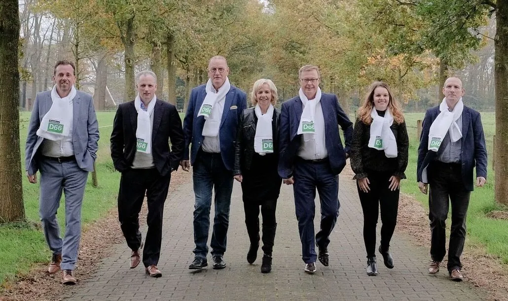 d66dinkelland 2018 e1552055288145