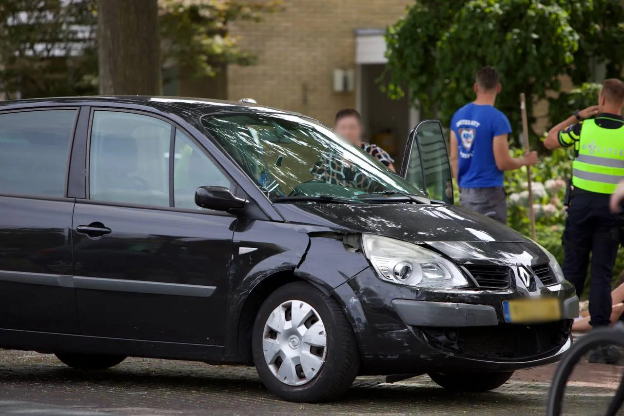 d6cc5cee b909 4773 88ca 4bc9fc352ea7