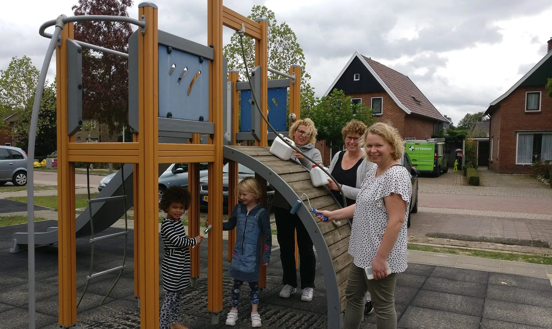 denekamp meester berninkstraat e15379055673541