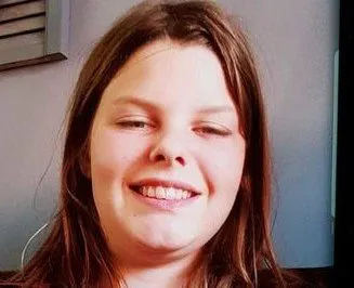 denise rutten1 e1542316786326