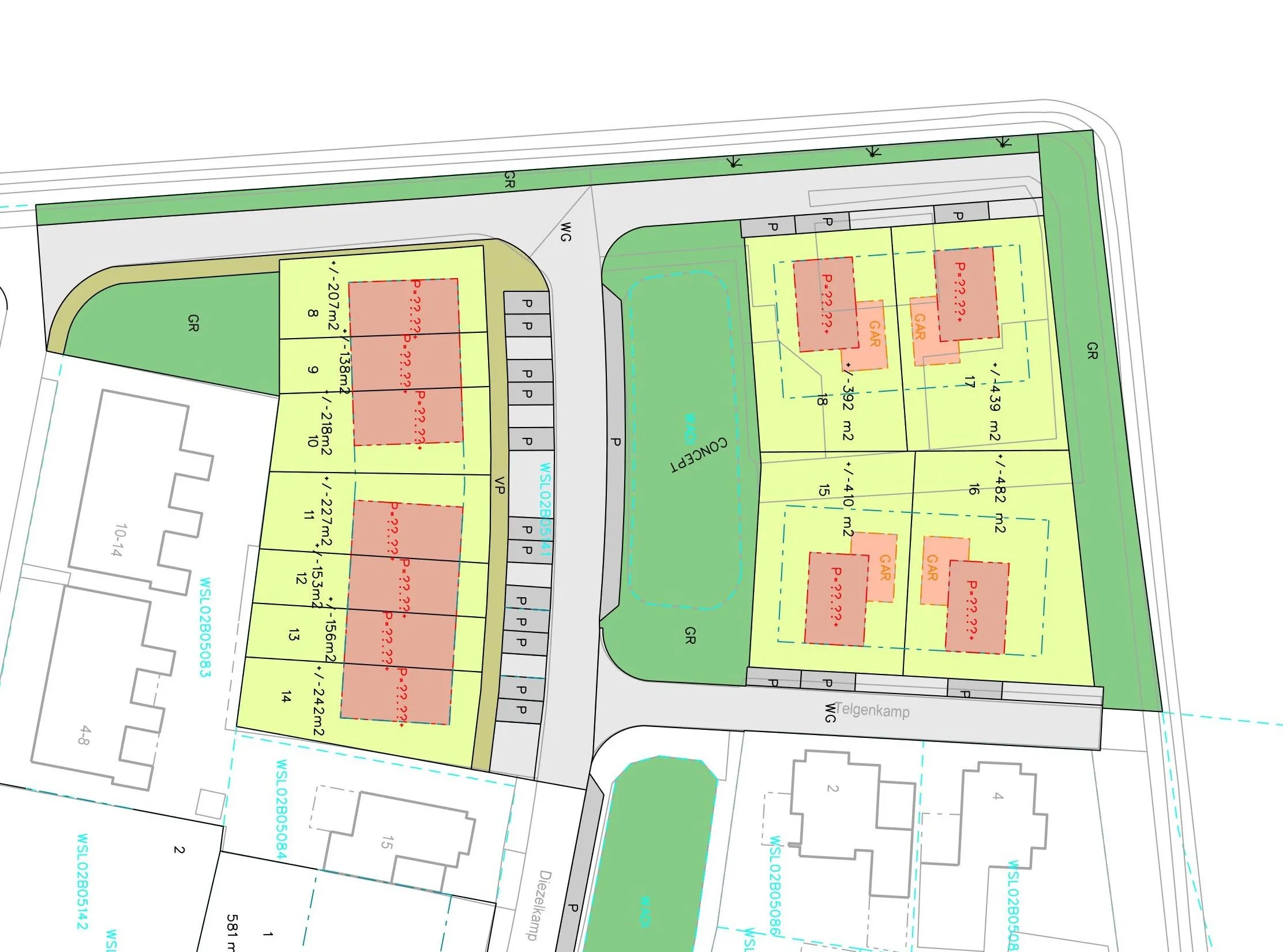diezelkamp saasveld e1542892587279