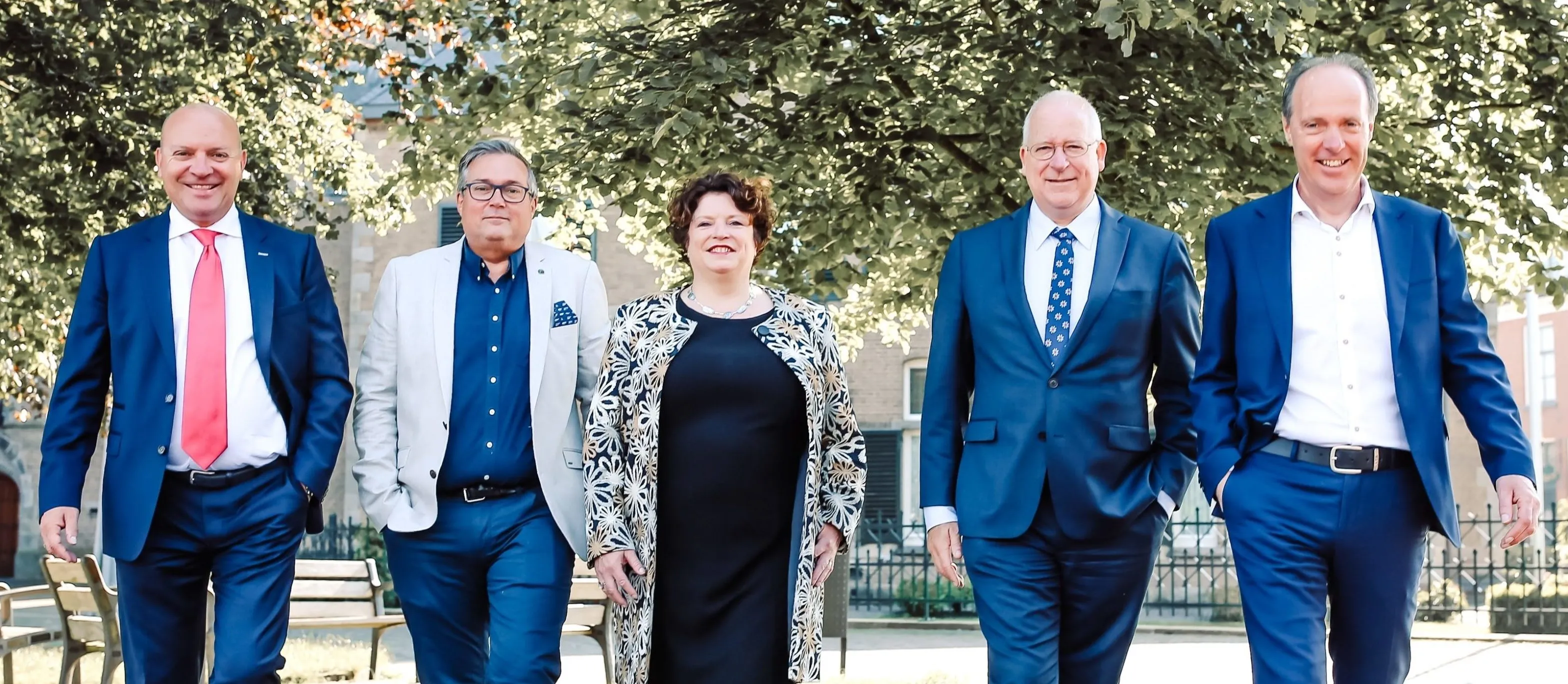 dinkelland college 2018 2022 e1526413284396