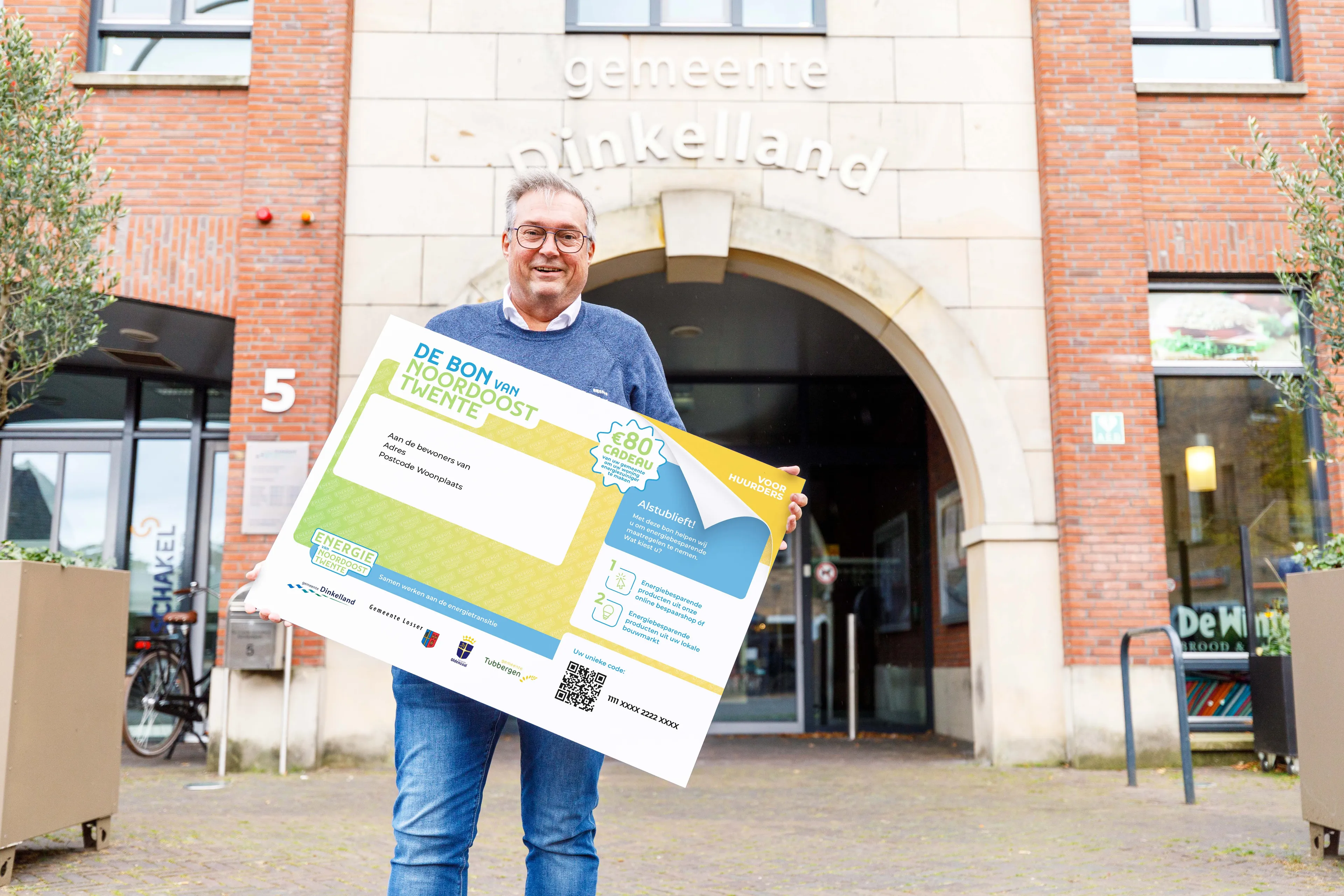 dinkelland masterphotonl 009 586a0928