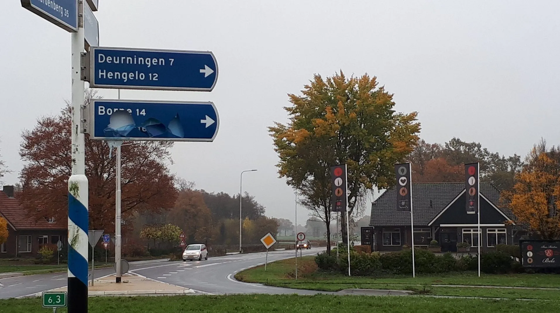 drzlt1hxgaaxtnz e1542033544186