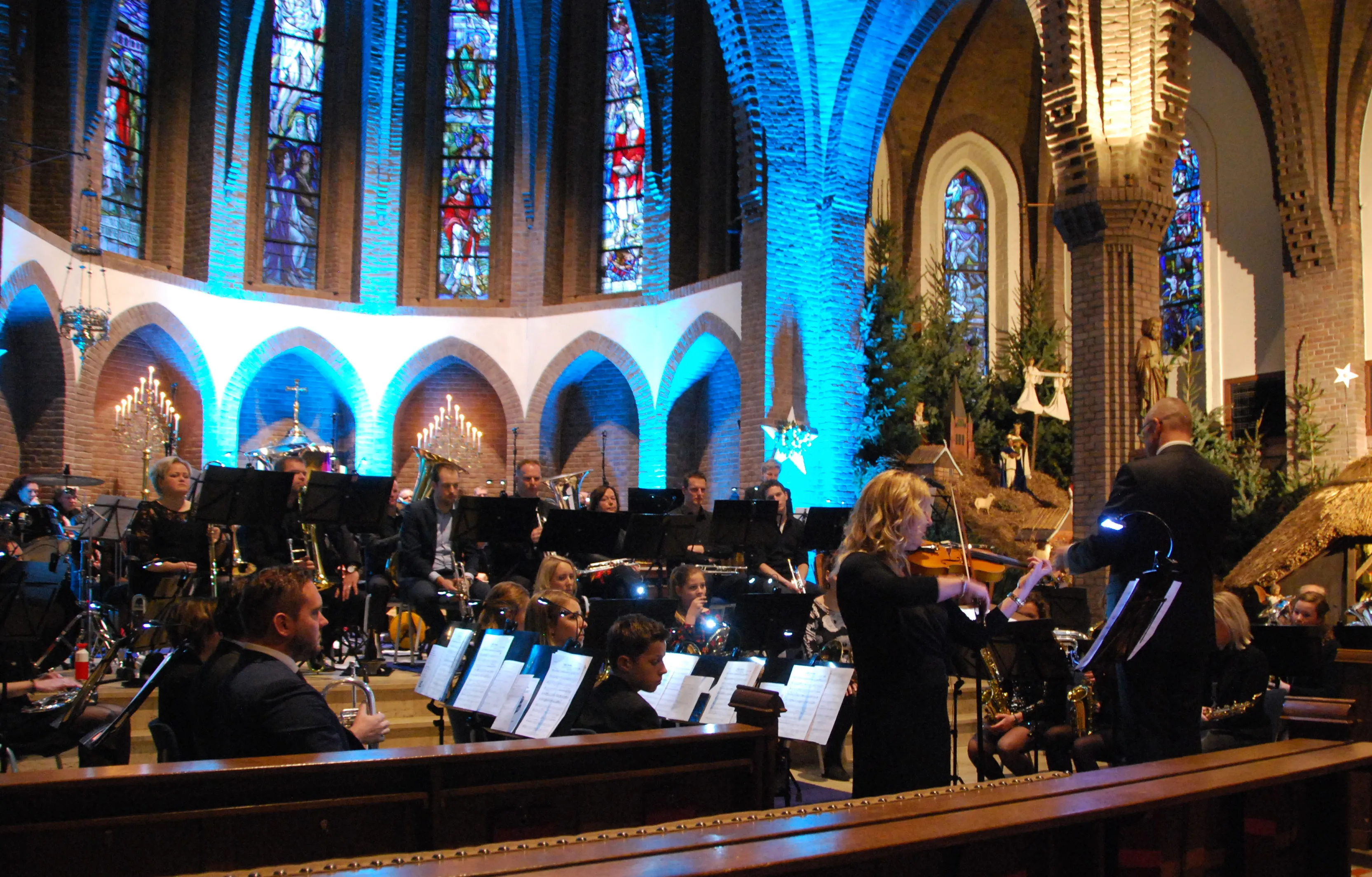 dsc 1390 e1545388656382