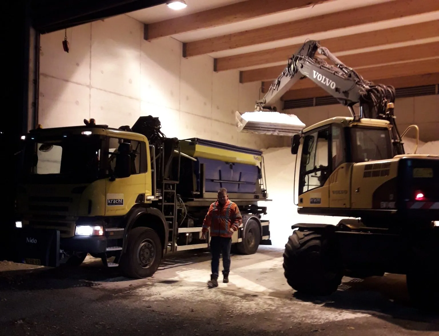 dsosb4axqamtooe e1542493573303