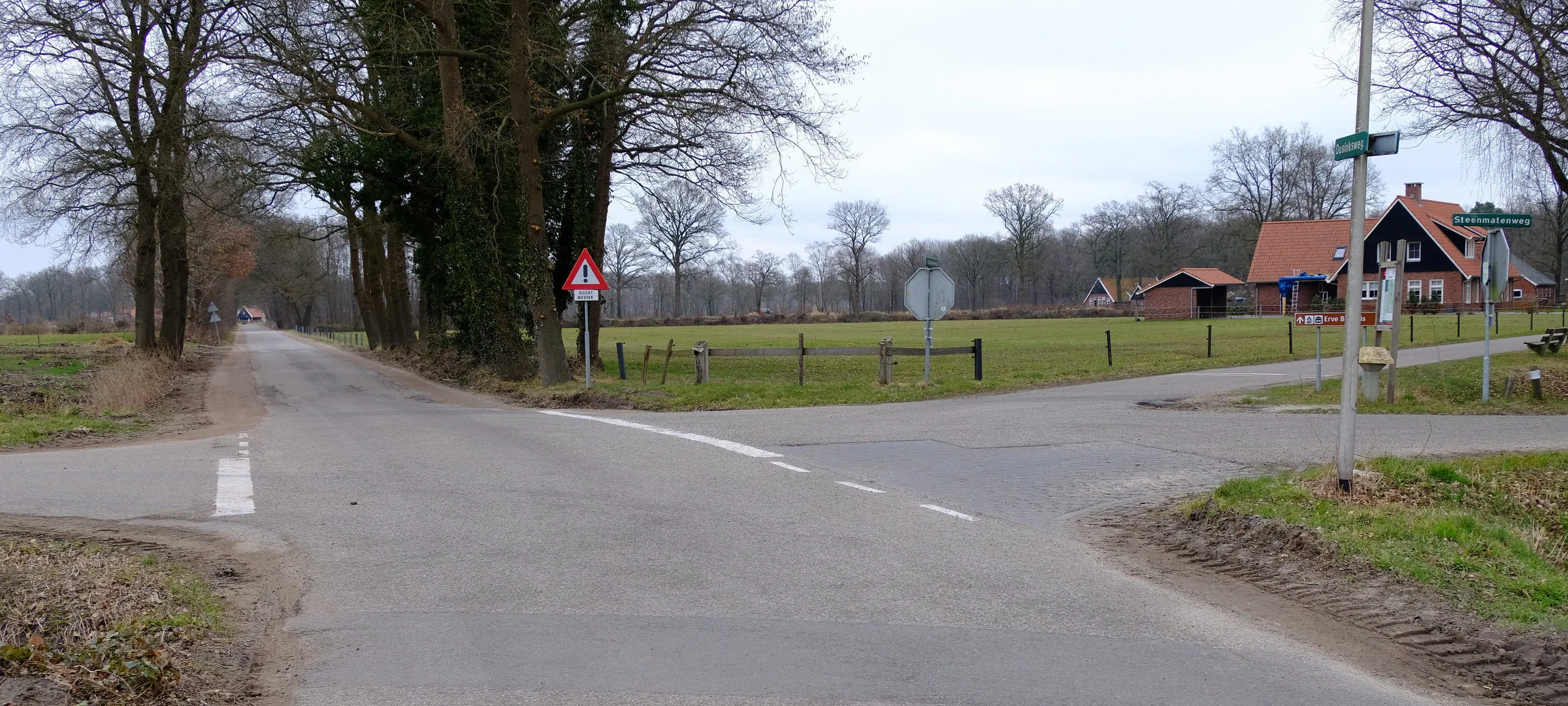 dusinksweg 1 e1526288806606