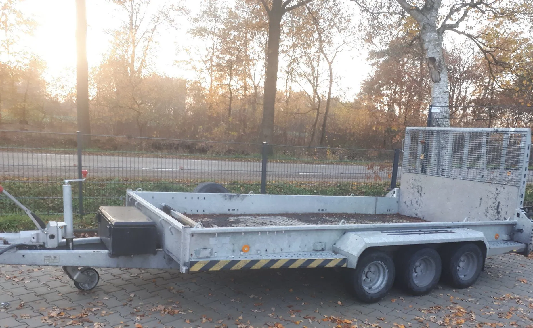 ej nxwewwaale5 e1574440932445