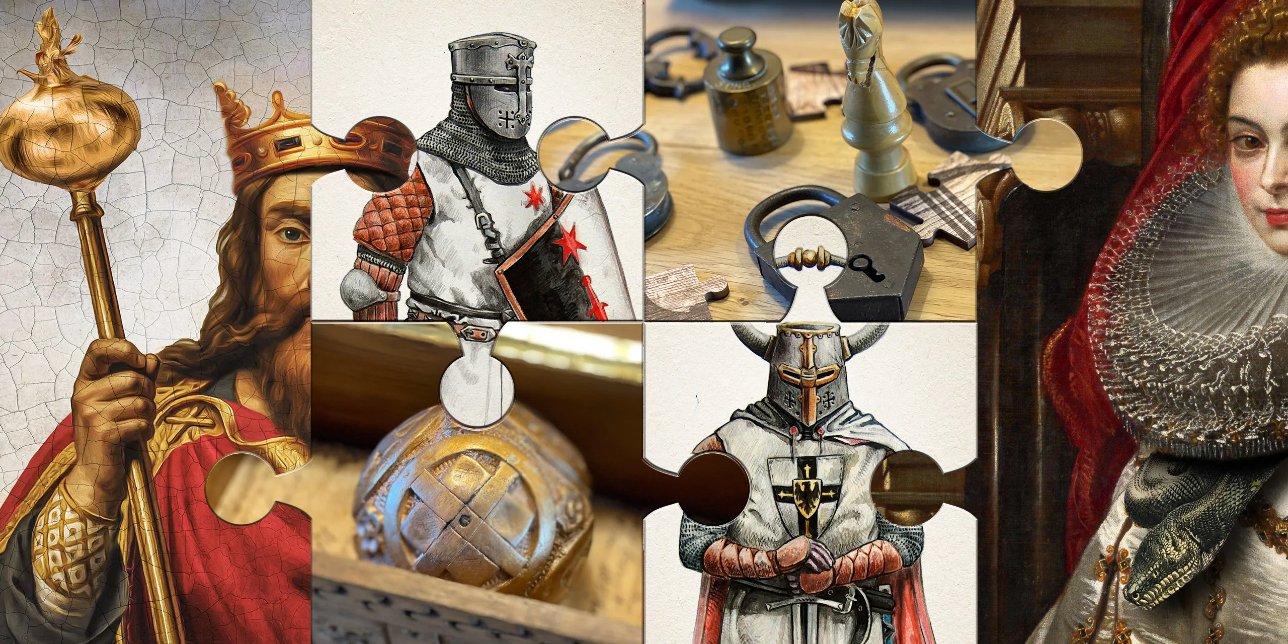 escaperoomootmarsum 02