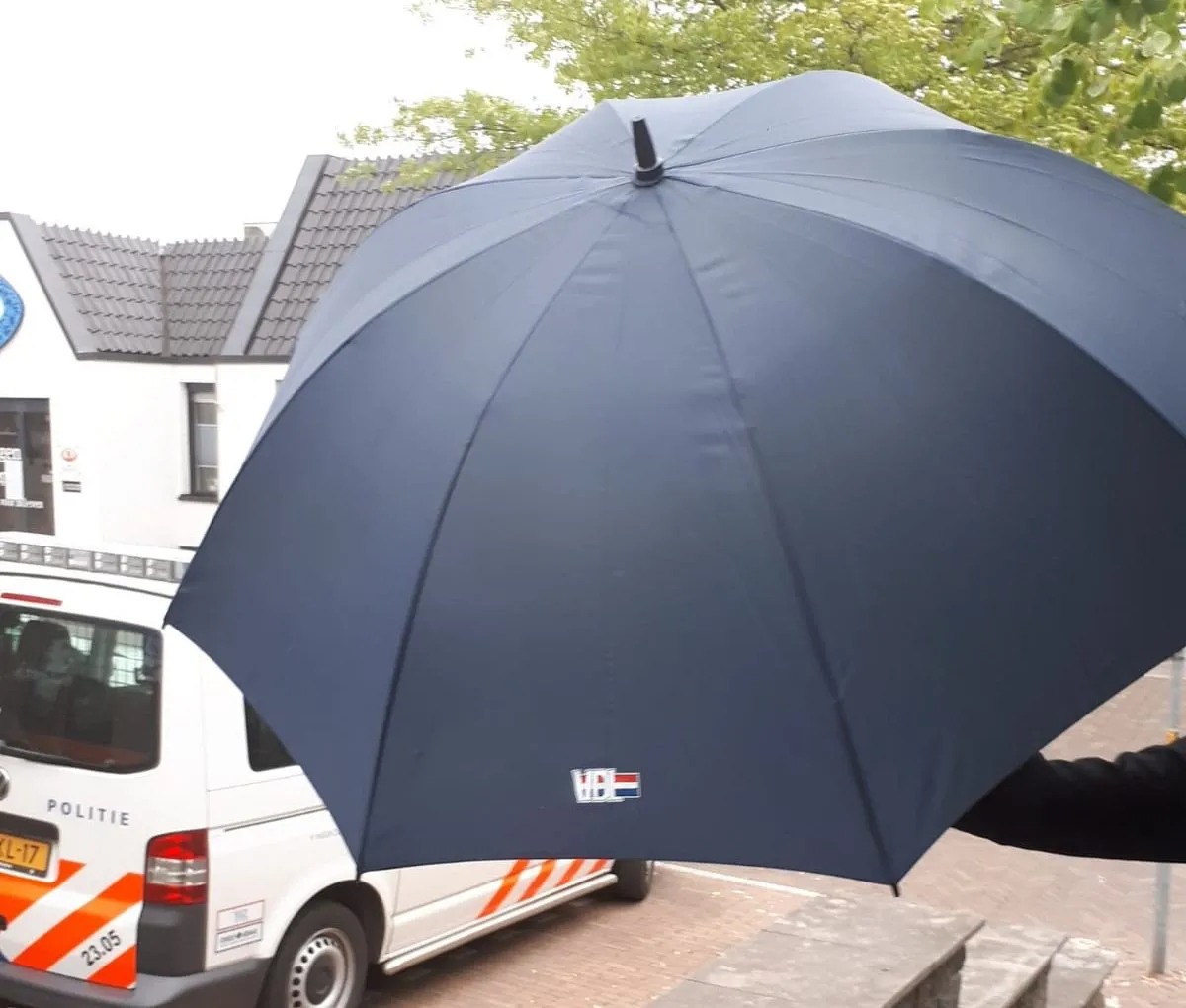 exrnjrdxyaez3cz e1589134346740