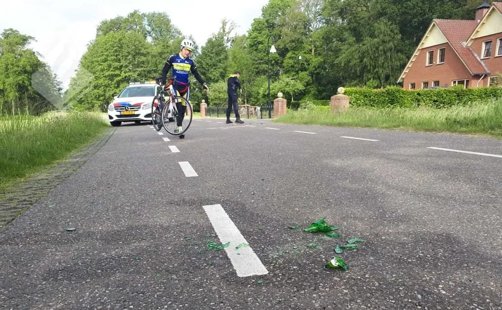 eyxgennwoaaqhag e1590307327729