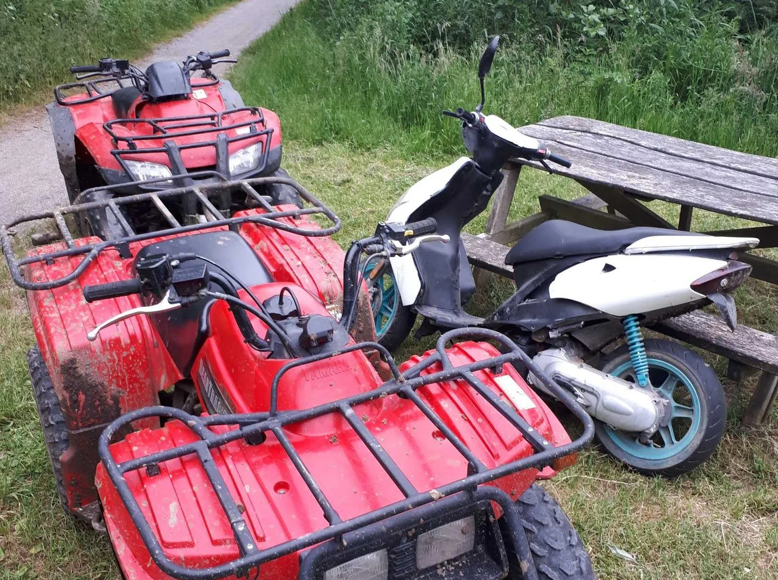 ez7y 5cwsaa ucl e1591554609967