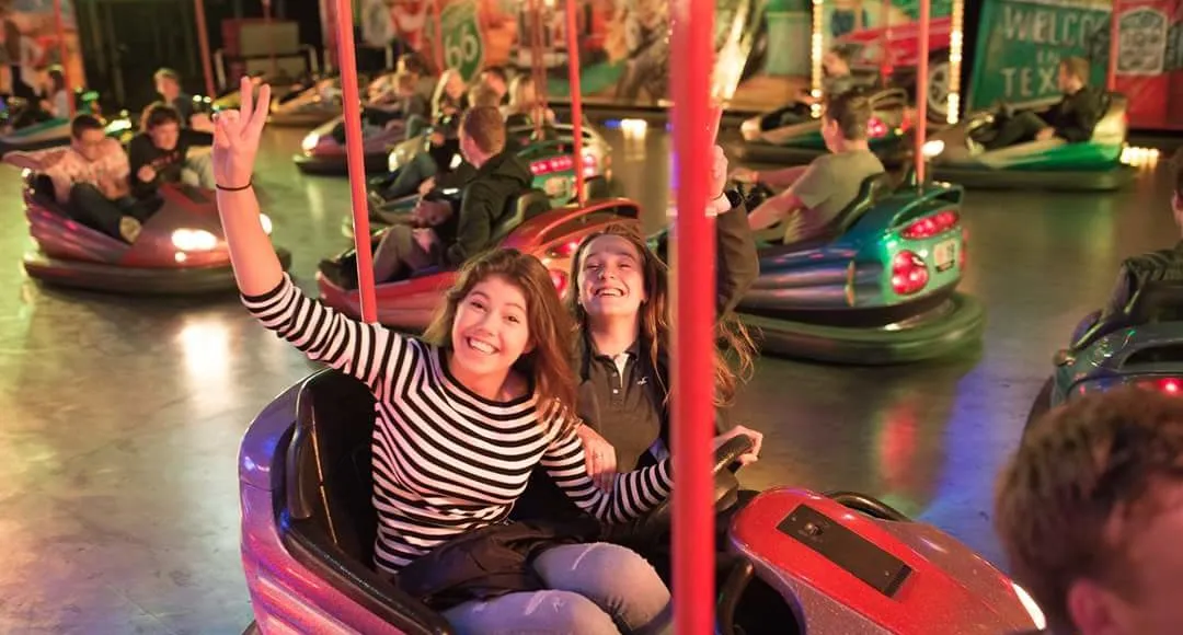 fb img 1526390876436 e1526464146411