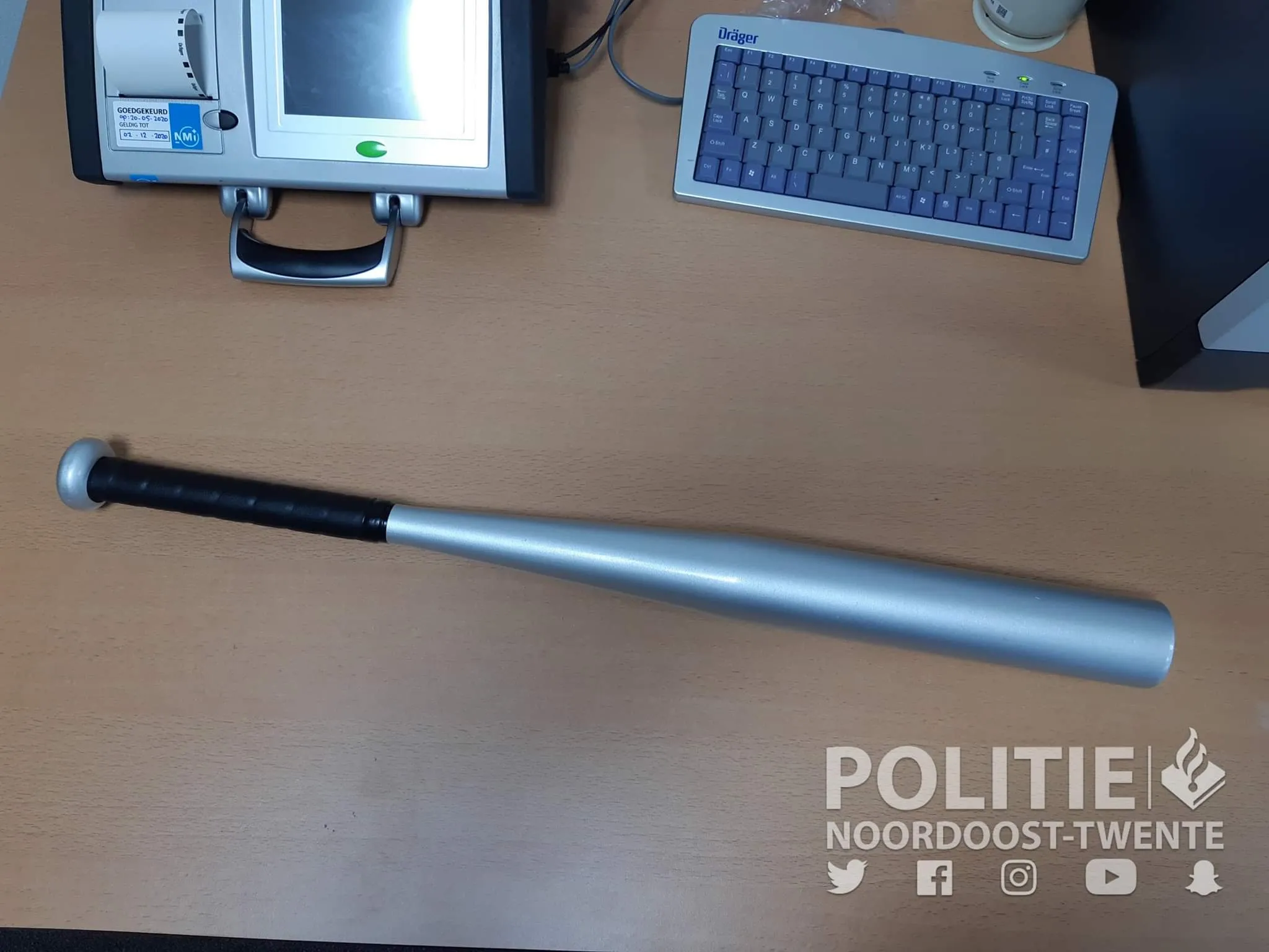 fb img 1590854893890