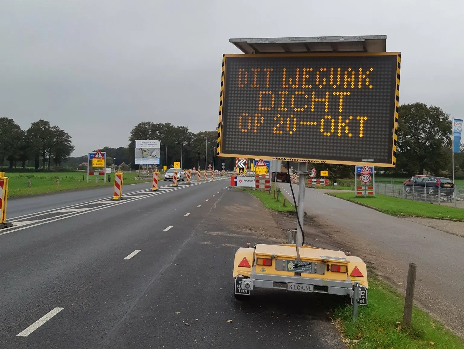 fcdyyukwqaqo5ih e1634644491665