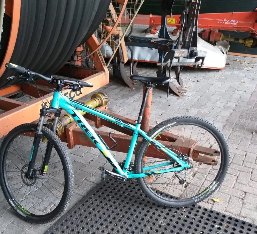 fiets denise e1542305498494