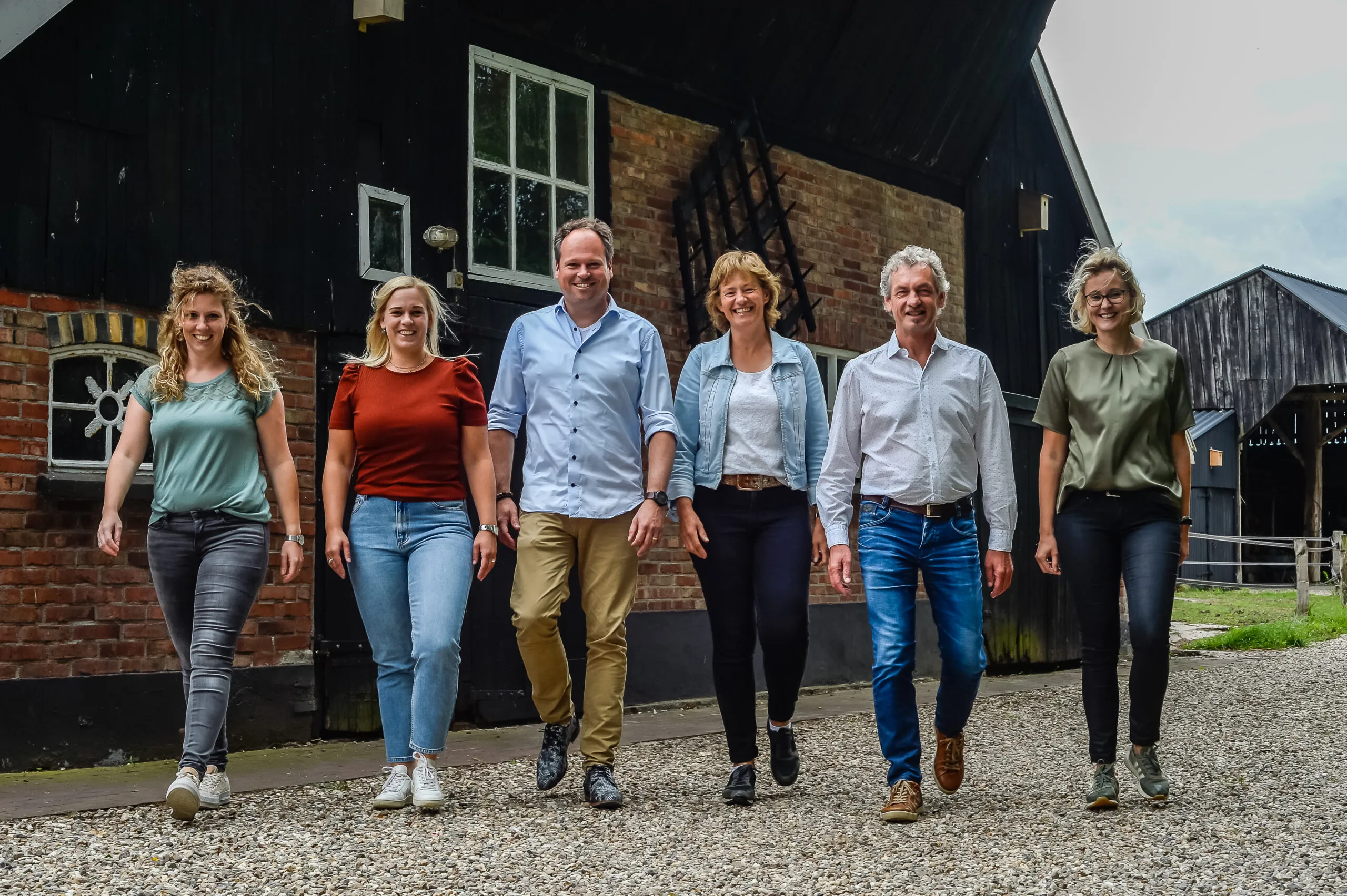 fotograaf marieke dijkhof 235 van 241 scaled