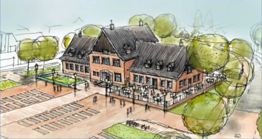 gemeentehoes weerselo 1