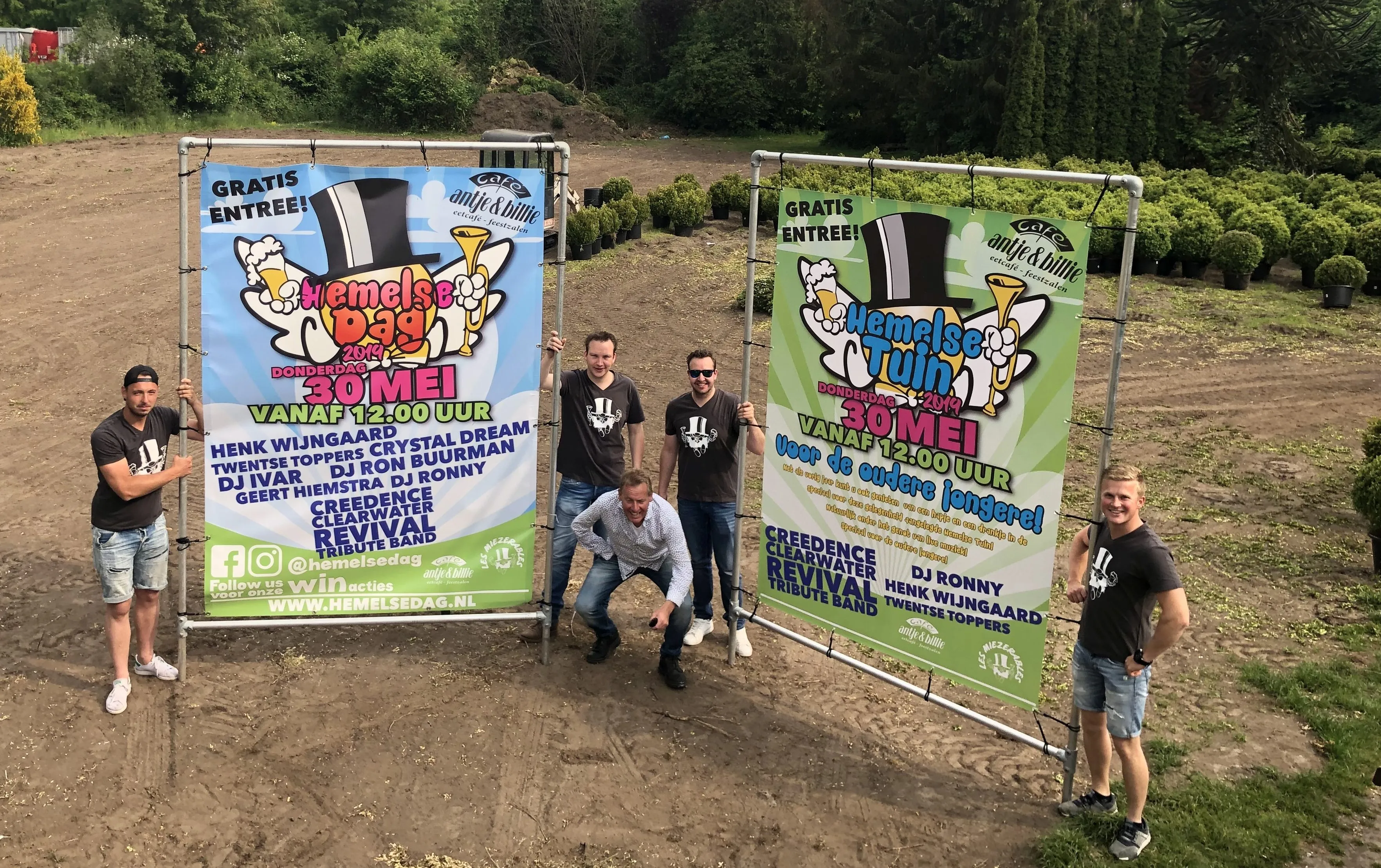 hemelsedag e1558435417561