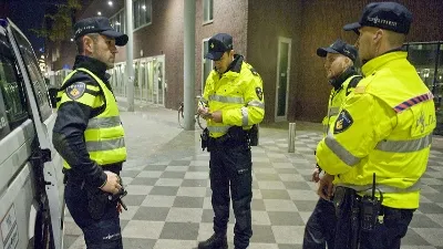 horecadienst1