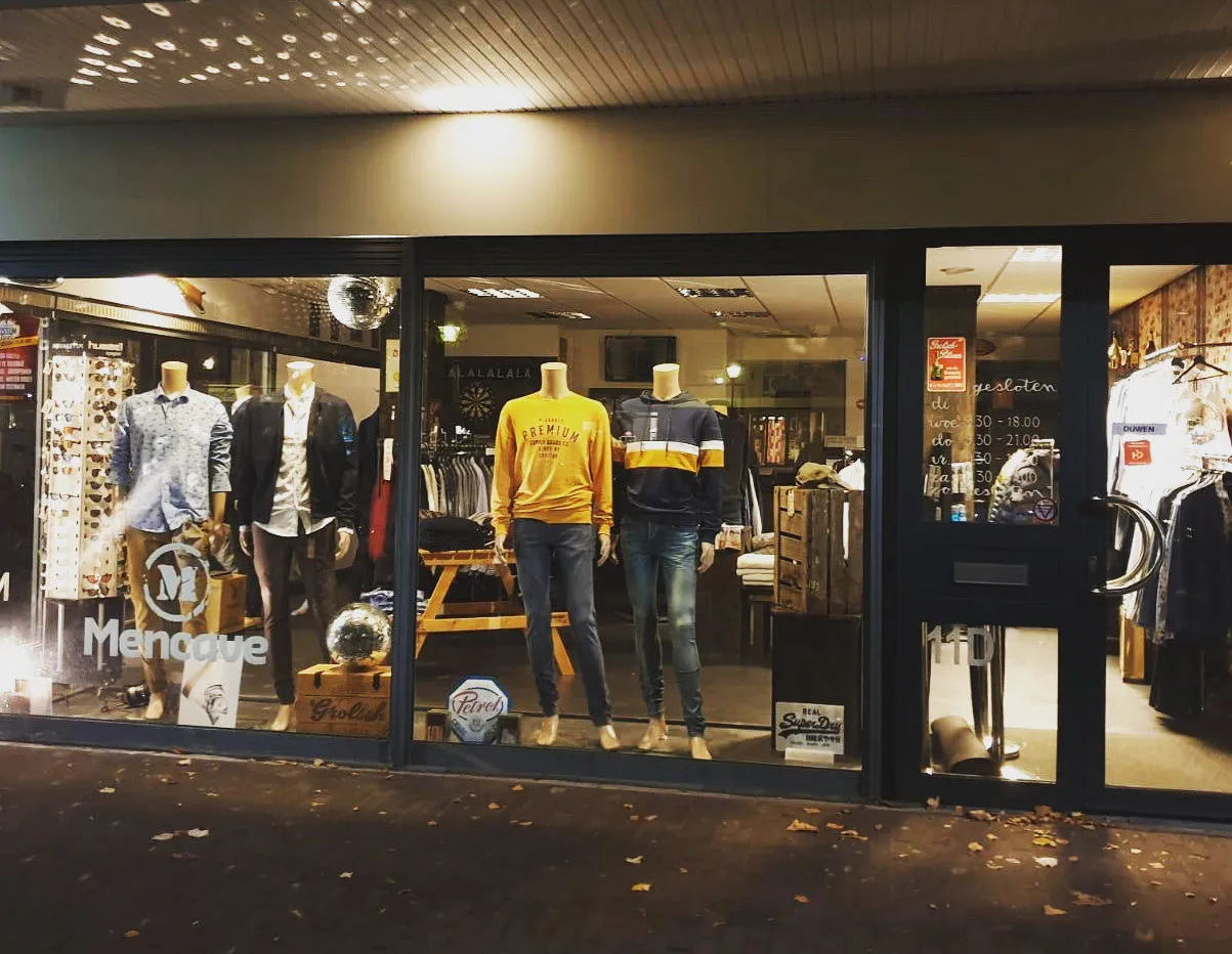 image 1 e1602237796493