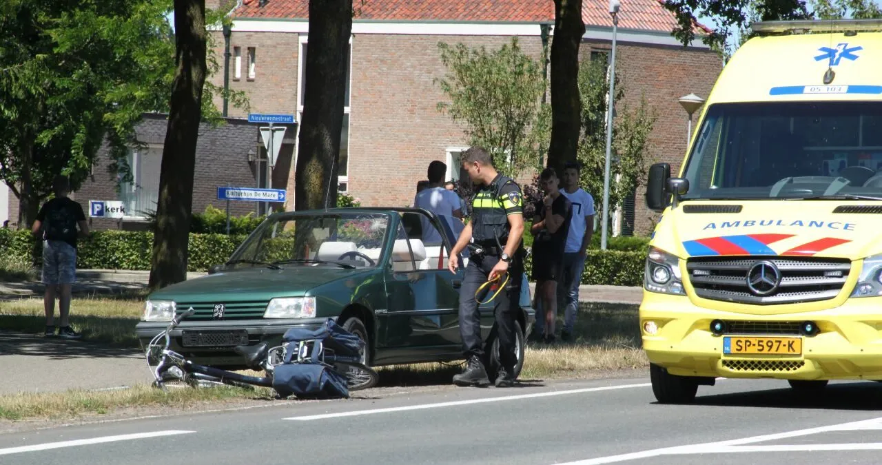 img 20180702 wa0001 e1530553397387