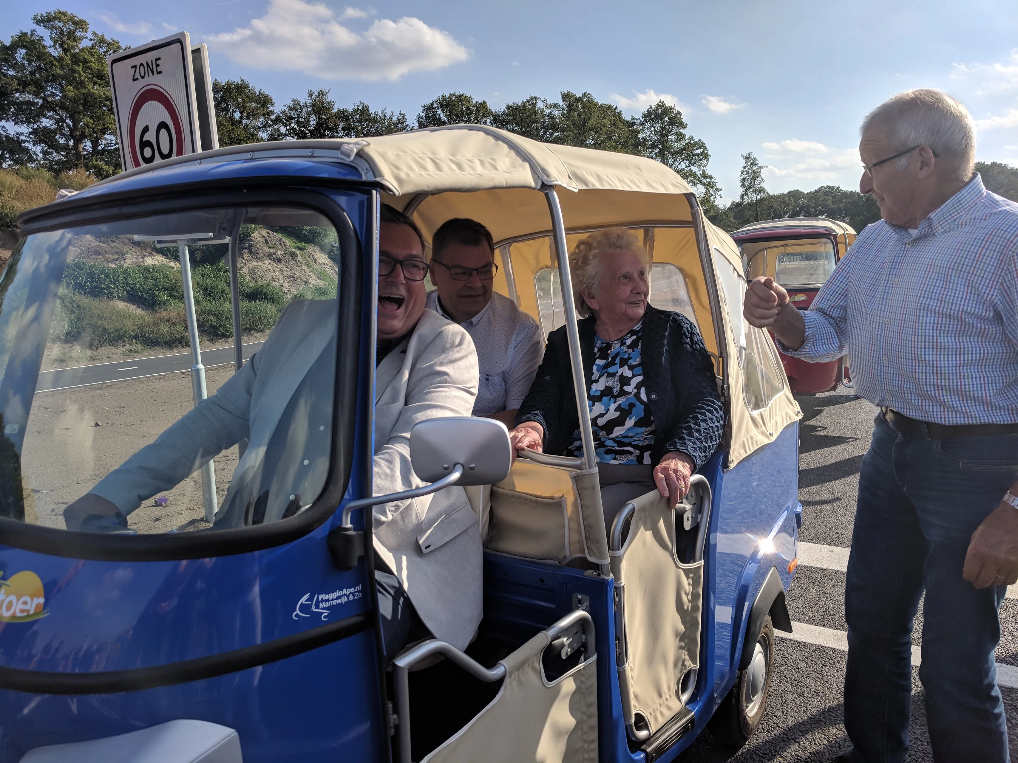 img 20180920 1616031