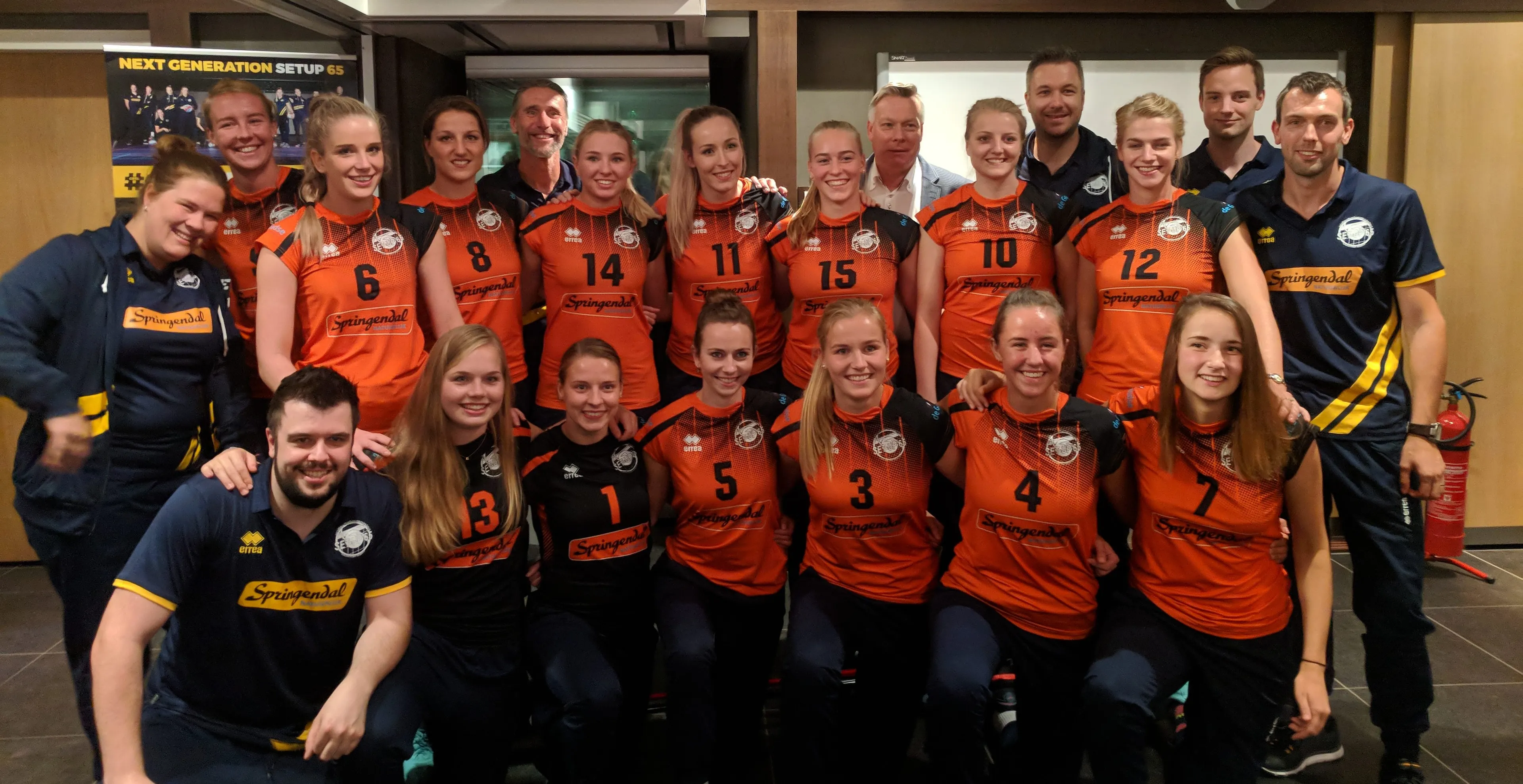 img 20180920 220217 e15374777368511