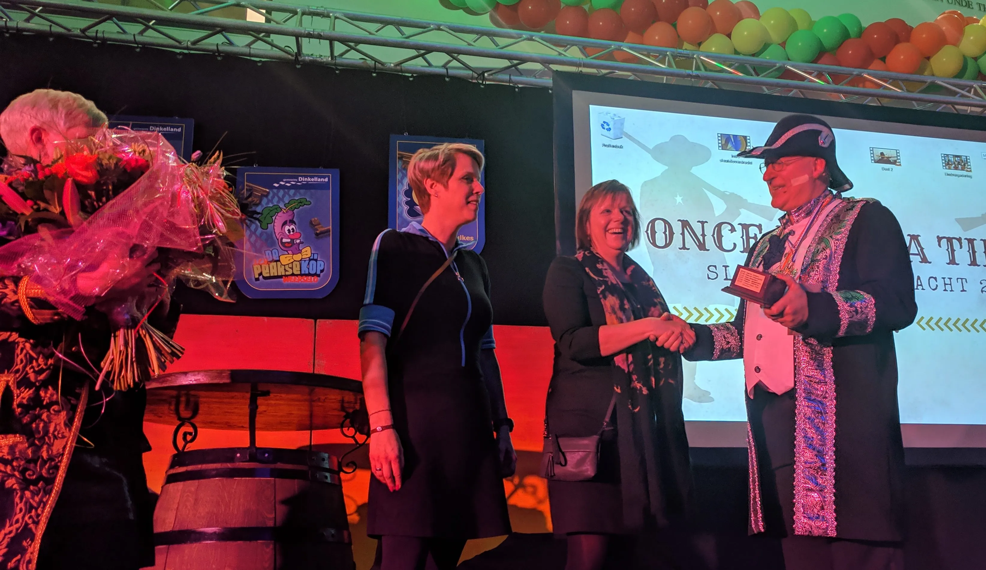 img 20190227 201340 e1551294912483